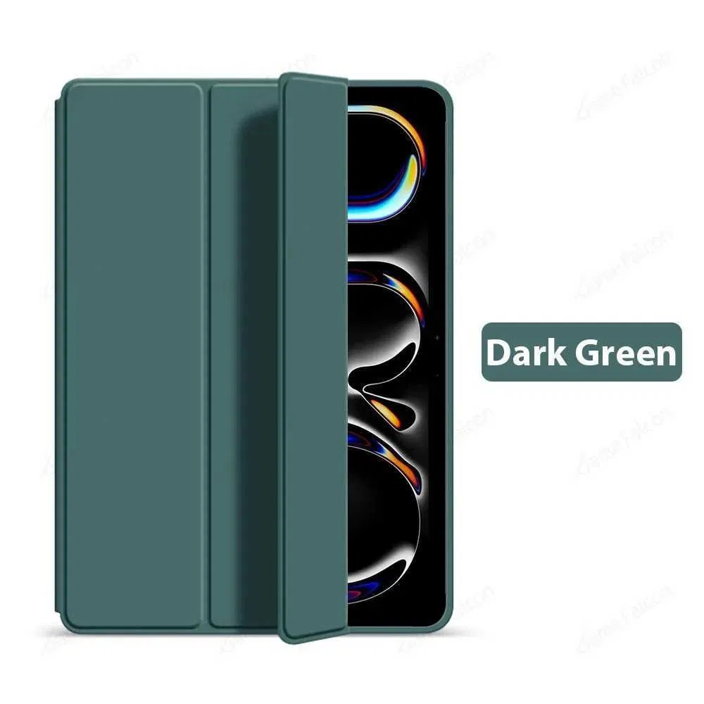 iPad Case Sophisticated Digitally Safe Keeping Pouch for iPad Protection
