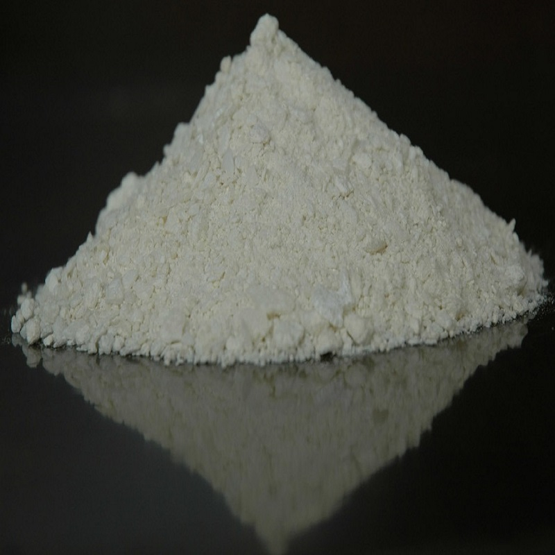 RV-Rubber Recycling Agent for Making The Rubber Revived Under Normal Temperature and Pressure