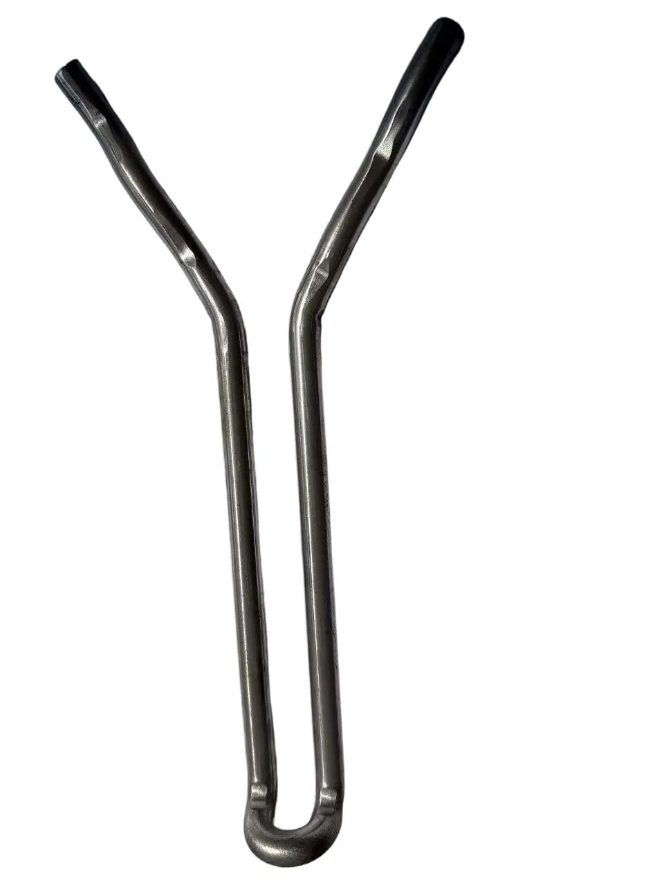 Stainless Steel Anchor, Refractory Anchor
