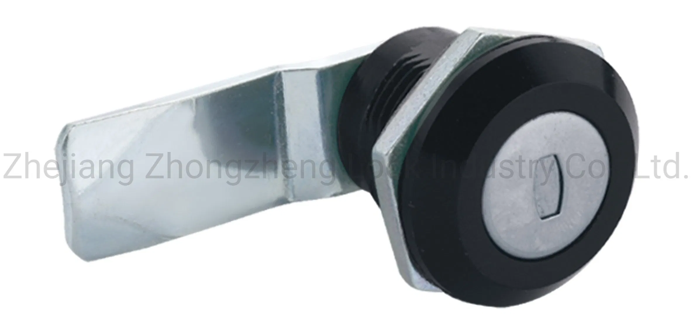New Design Cabinet Lock with Competitive Price Ms407