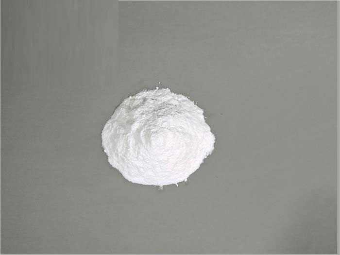 Premium Quality Soda Ash Light for Industrial Applications