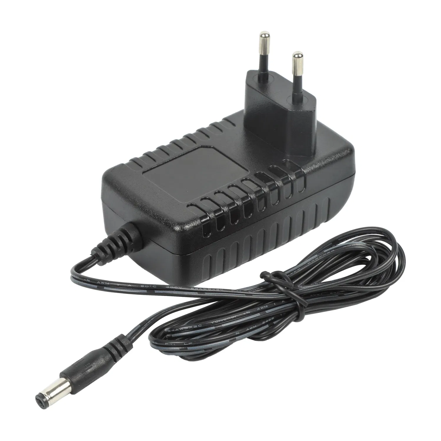 12V 2A Power Adapter with CE/ CB/PSE / ETL/cETL Certification
