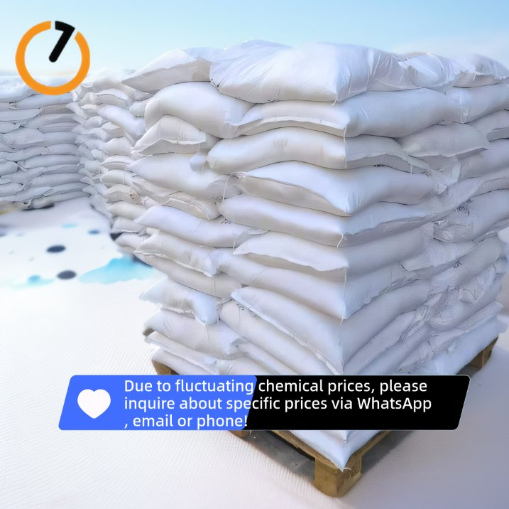 Microcrystalline Wax for Rubber, Electronics, Metallurgy, Chemical Industry