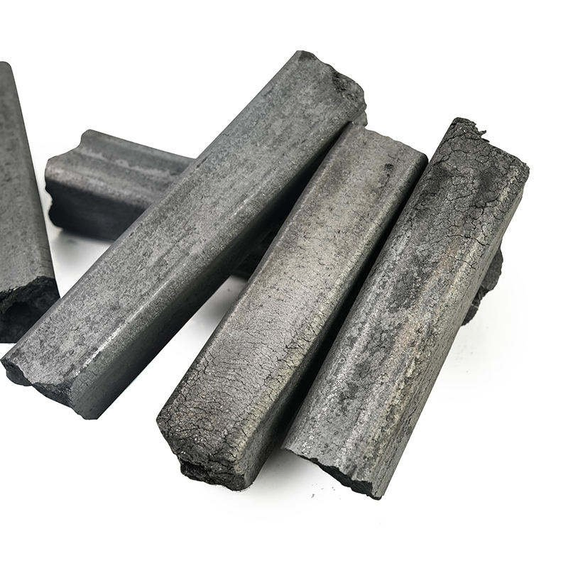 Fast Lighting Barbecue Charcoal for Quick and Easy Cooking