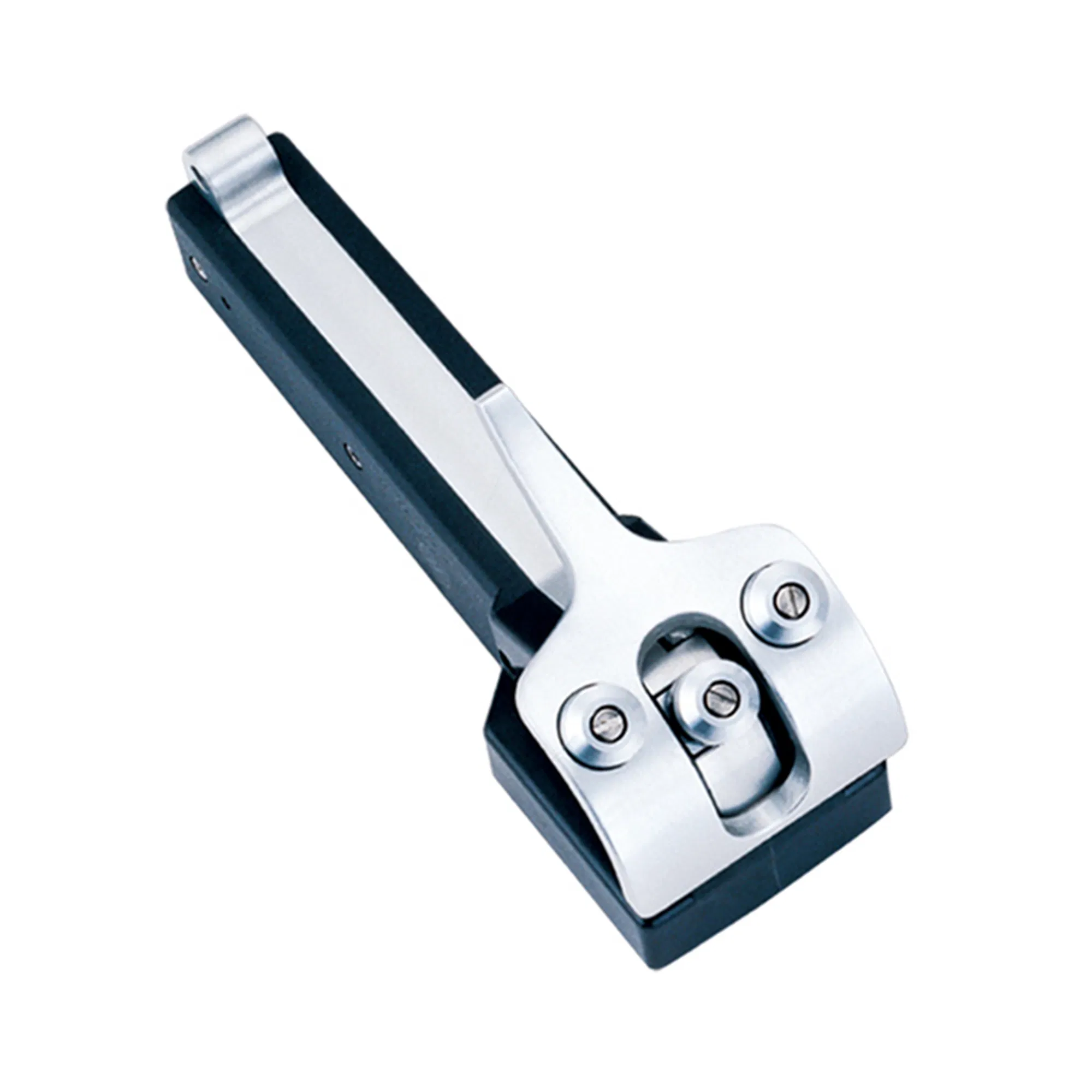 High-Precision Sidelong Tachometer & Fiber Optic Tension Meter