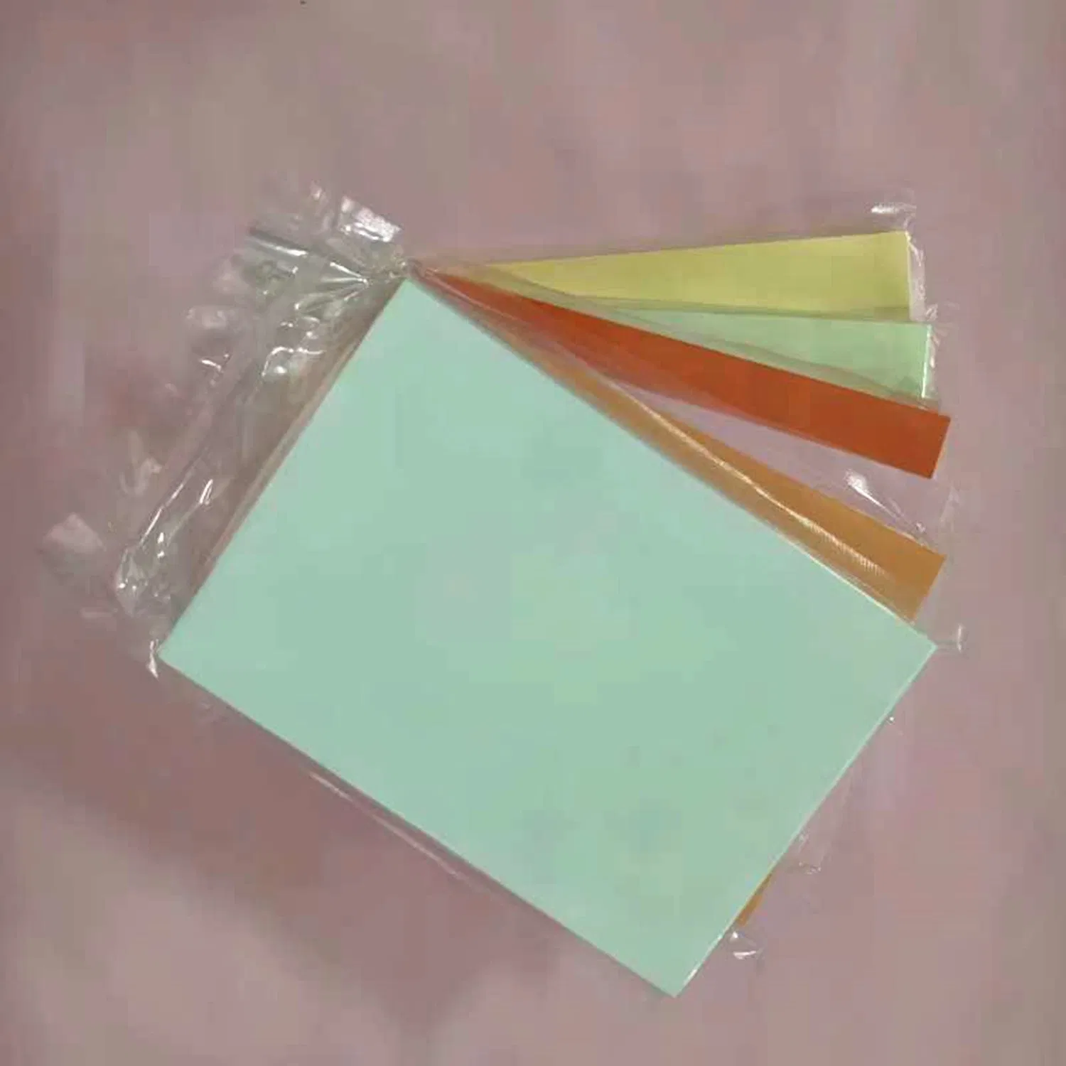 ESD Anti-Static Dust Free Cleanroom Printing Paper for Copy Use Lab