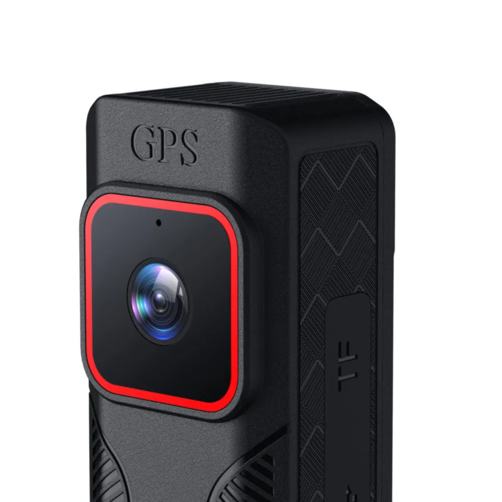 X7 Fast Response Mini HD 4K Action Camera for Snorkeling Log