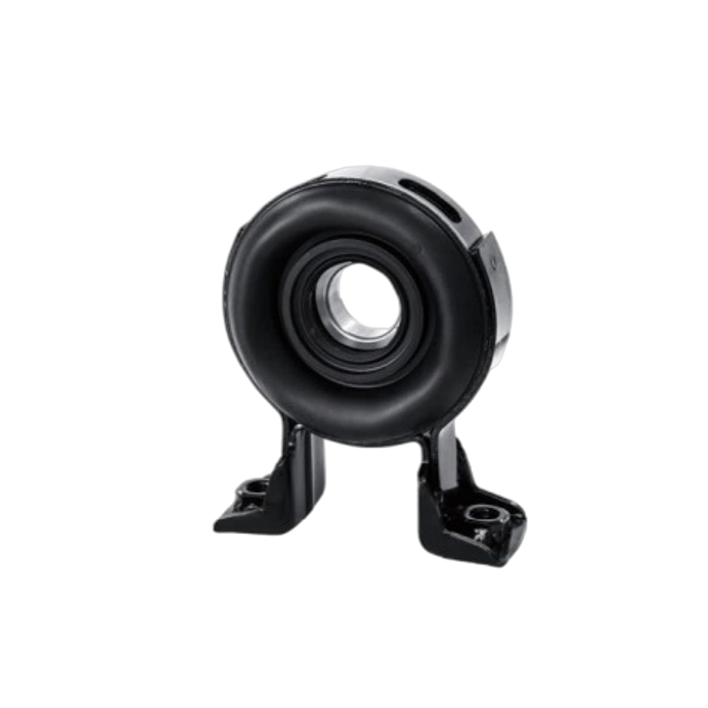 Auto Accessories Center Bearing Cushion Drive Shaft Center Support Bearing