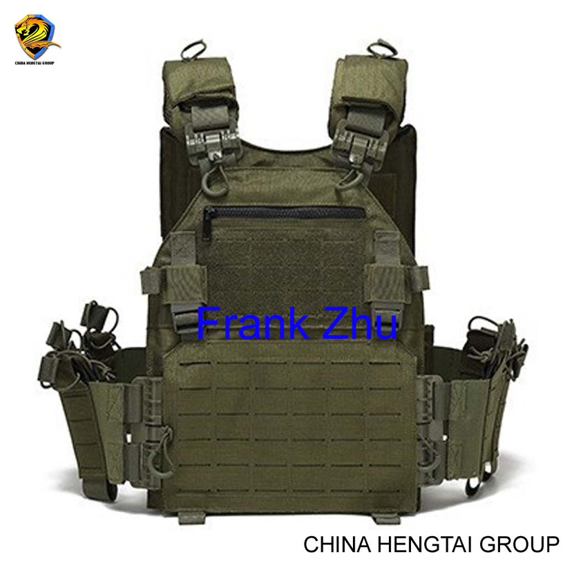 Outdoor Rucksack-Travel Rucksack-Camping Rucksack-Protective Rucksack-Security Rucksack