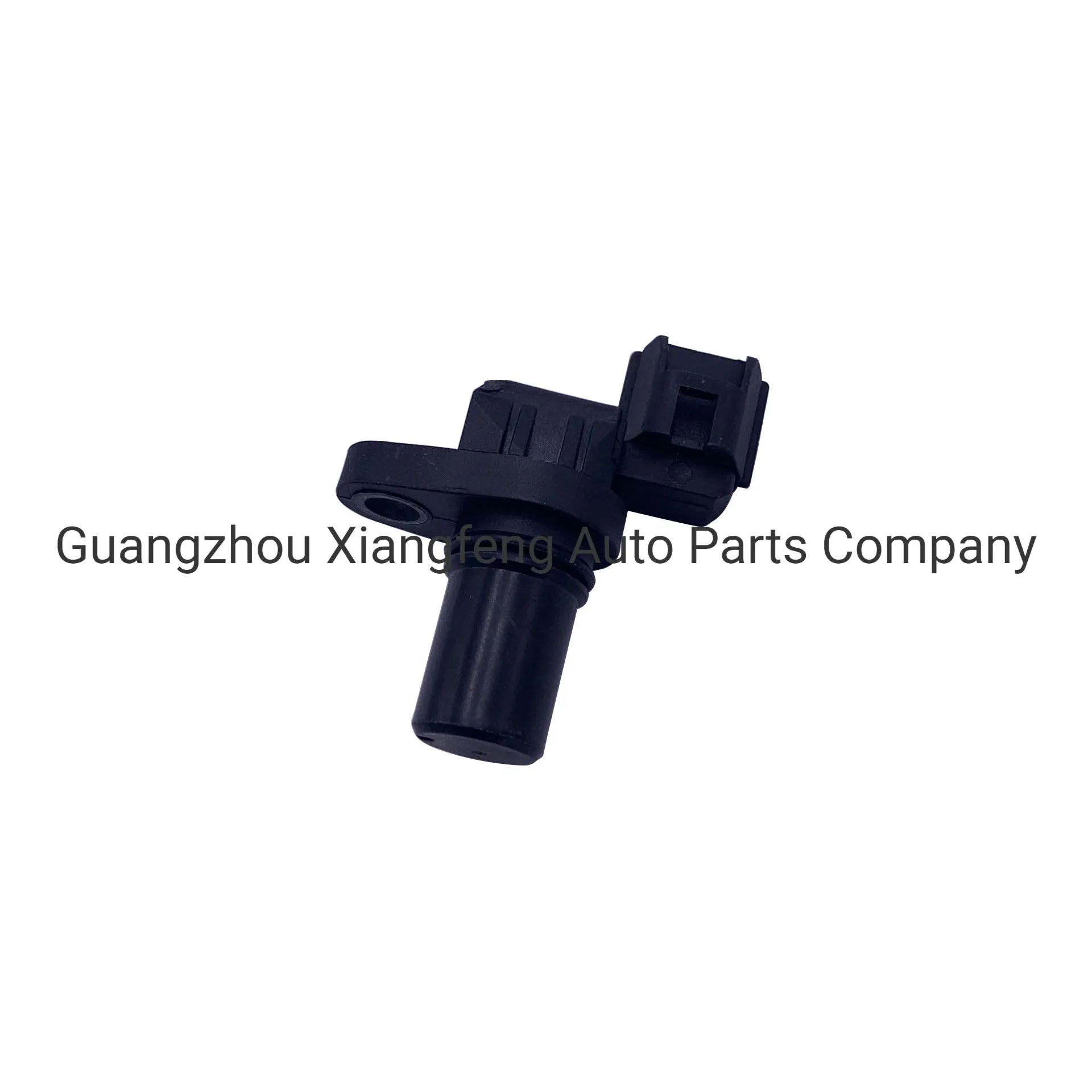 Global Wholesale Distributor Car Inductive Speed Sensor 89413-97202 for Avanza F651