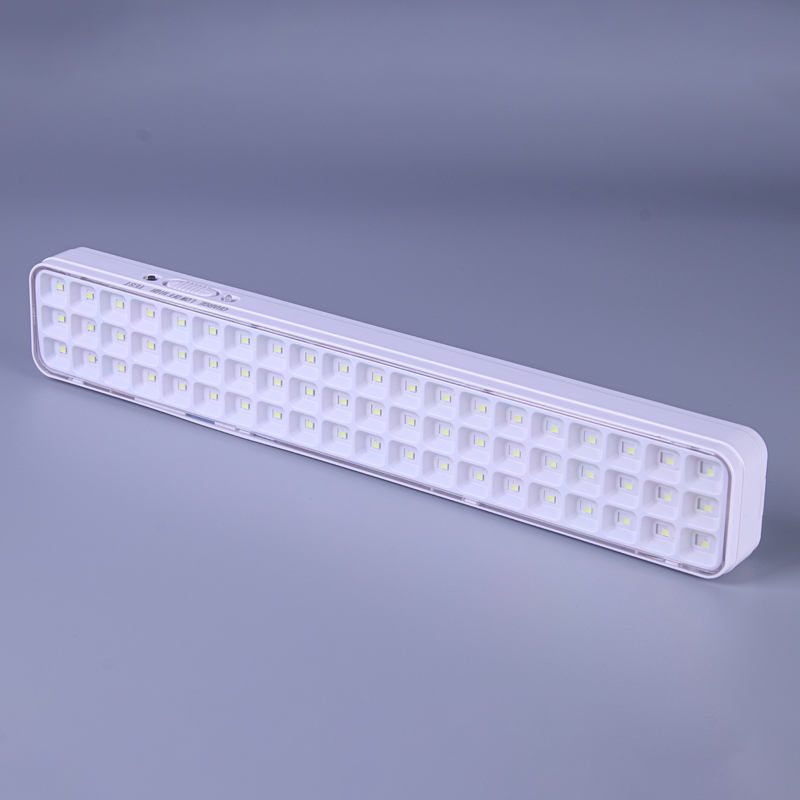 3W Charging Emergency Camping Light Rechargeable Outdoor 60LED Emergency Light