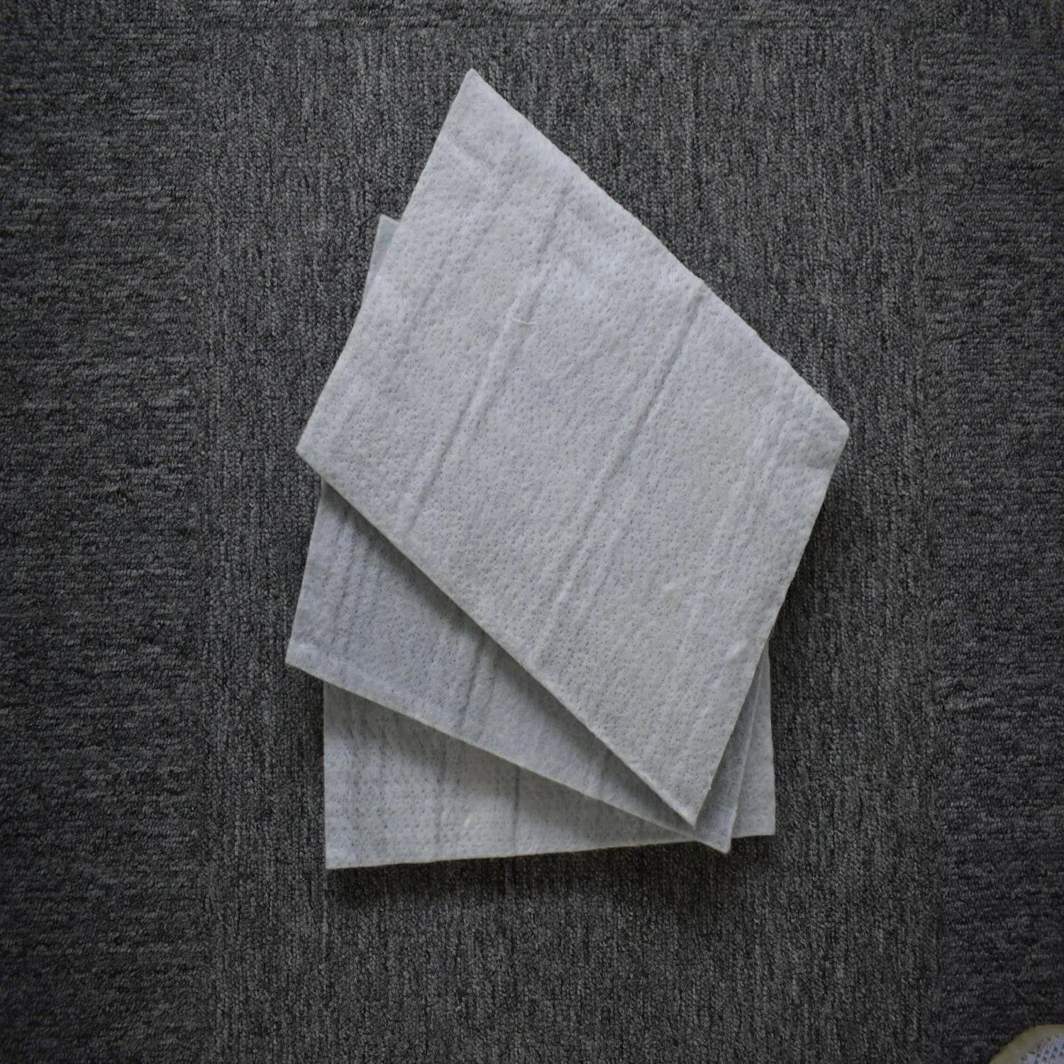 Aerogel Blanket Building Aerogel Blanket Low Thermal Conductivity Silica Aerogel Insulation
