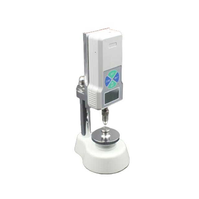 Gwj-1 Grain Hardness Meter