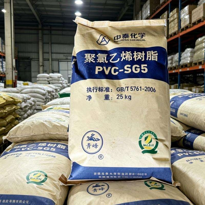 China Factory Custom Plastic Products for Industrial Use