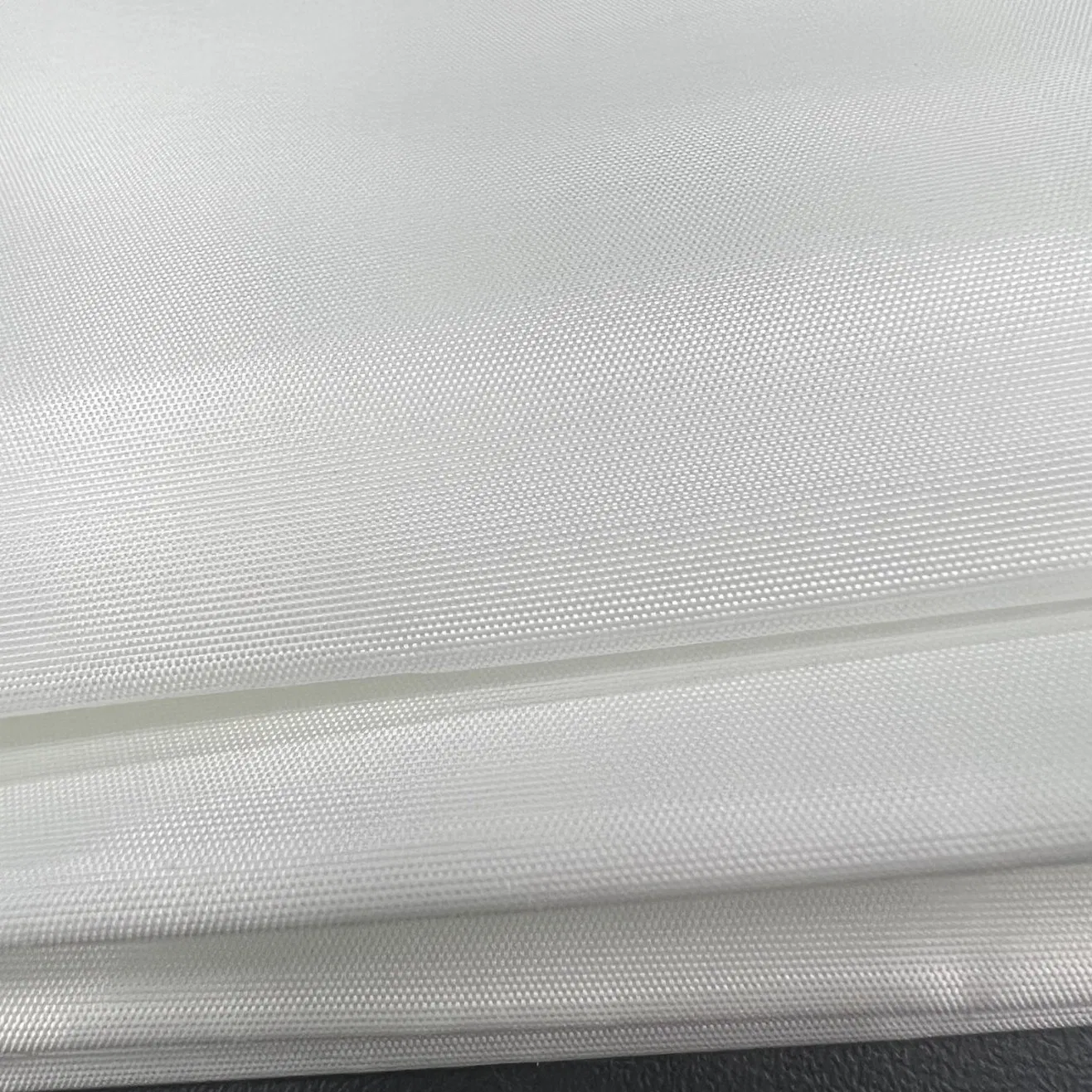 Durable Glass Fiber Weave Material for Electronic Applications