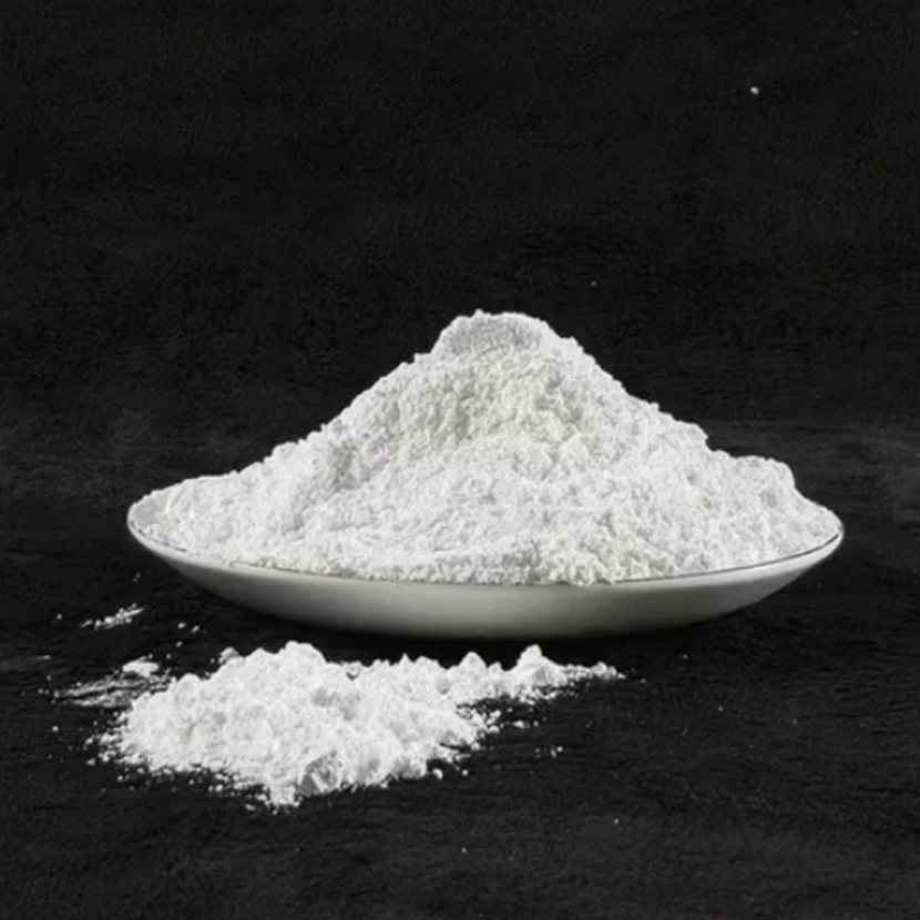 Advanced Aluminum Hydroxide Flame Retardant D50: 1.5 Micrometers