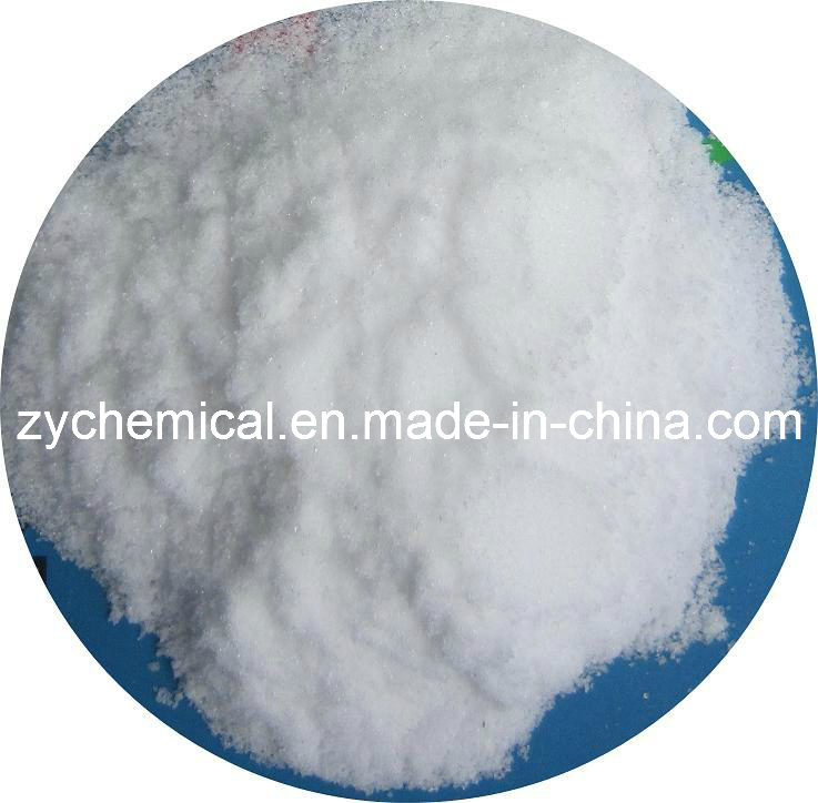 Competitive Price (glauber salt) , Sodium Sulphate Anhydrous, High Quality!