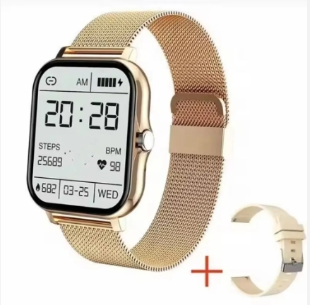 High Quality H13 Y13 Cheap Smart Watch Steel Watch Strap Double Straps Full T - Buy Digital Smartwatch/New Sm