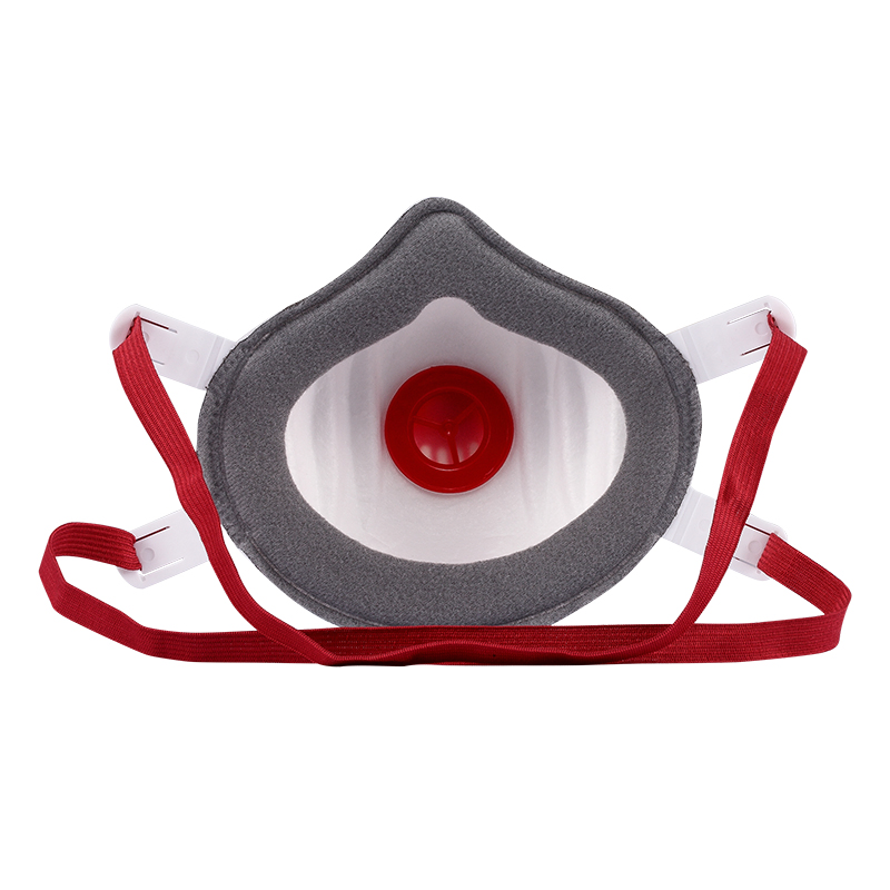 Anti Dust Face Mask Mouth Cover Respirator Washable and Reusable Mouth Mask