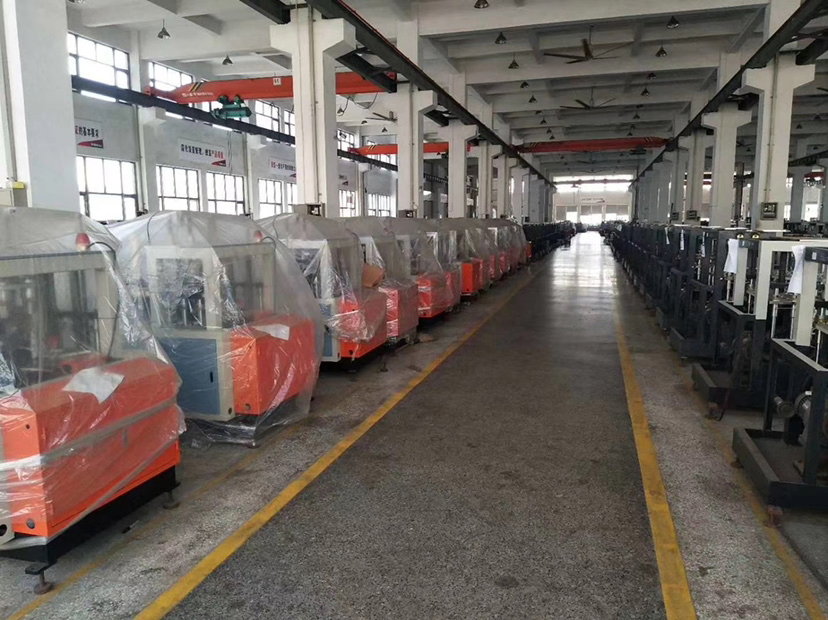 Paper Bowl Machine, High Speed Paper Bowl Machine (JBZ-S30) /Paper Bowl Folding Machine