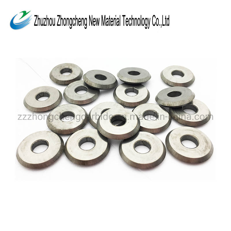 Glass Cutting Blade, Glass Cutting Wheel Used for Various Glass