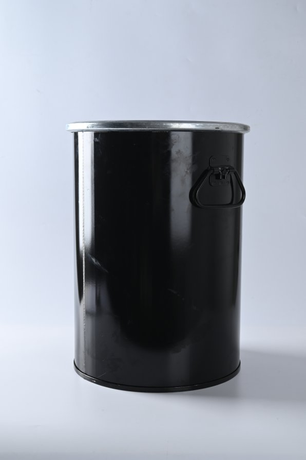 Solvent-Free Polyurethane Adhesive for Profile Wrapping of Woodworking