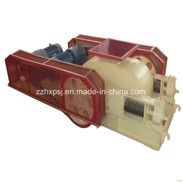 15tph Roll Crusher for Sale