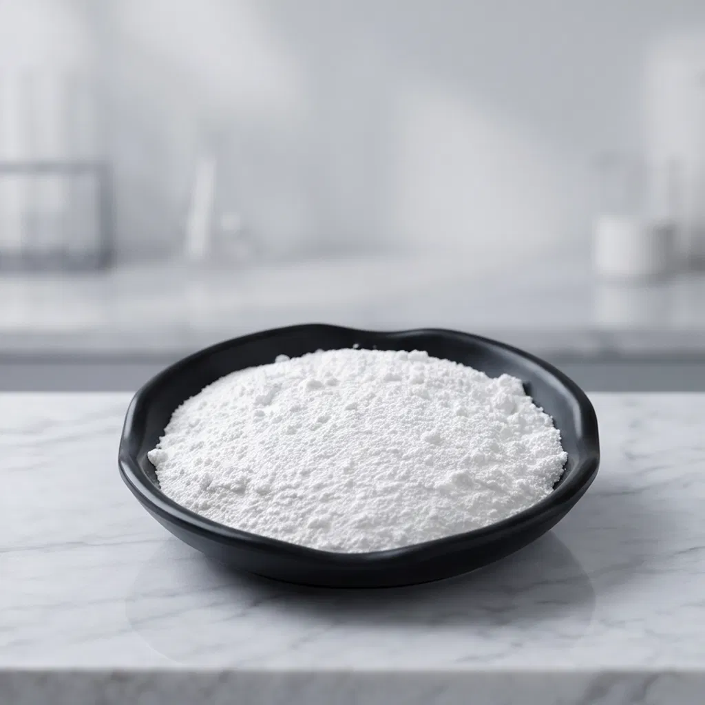 Free Sample Talc Powder for Coating and Pharmaceutical Grade Application