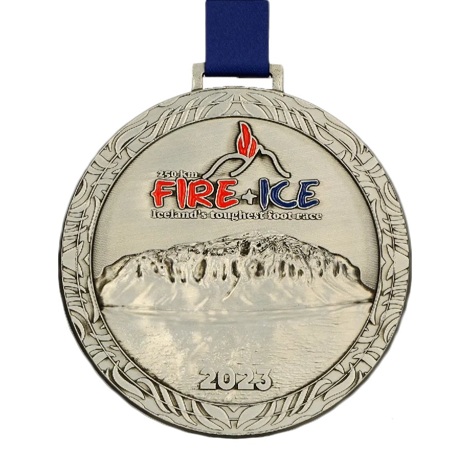 Personalized Medals and Trophies Custom Engraving Metal Die Cast Little League Basketball Singapore Elephant Medallions Medal