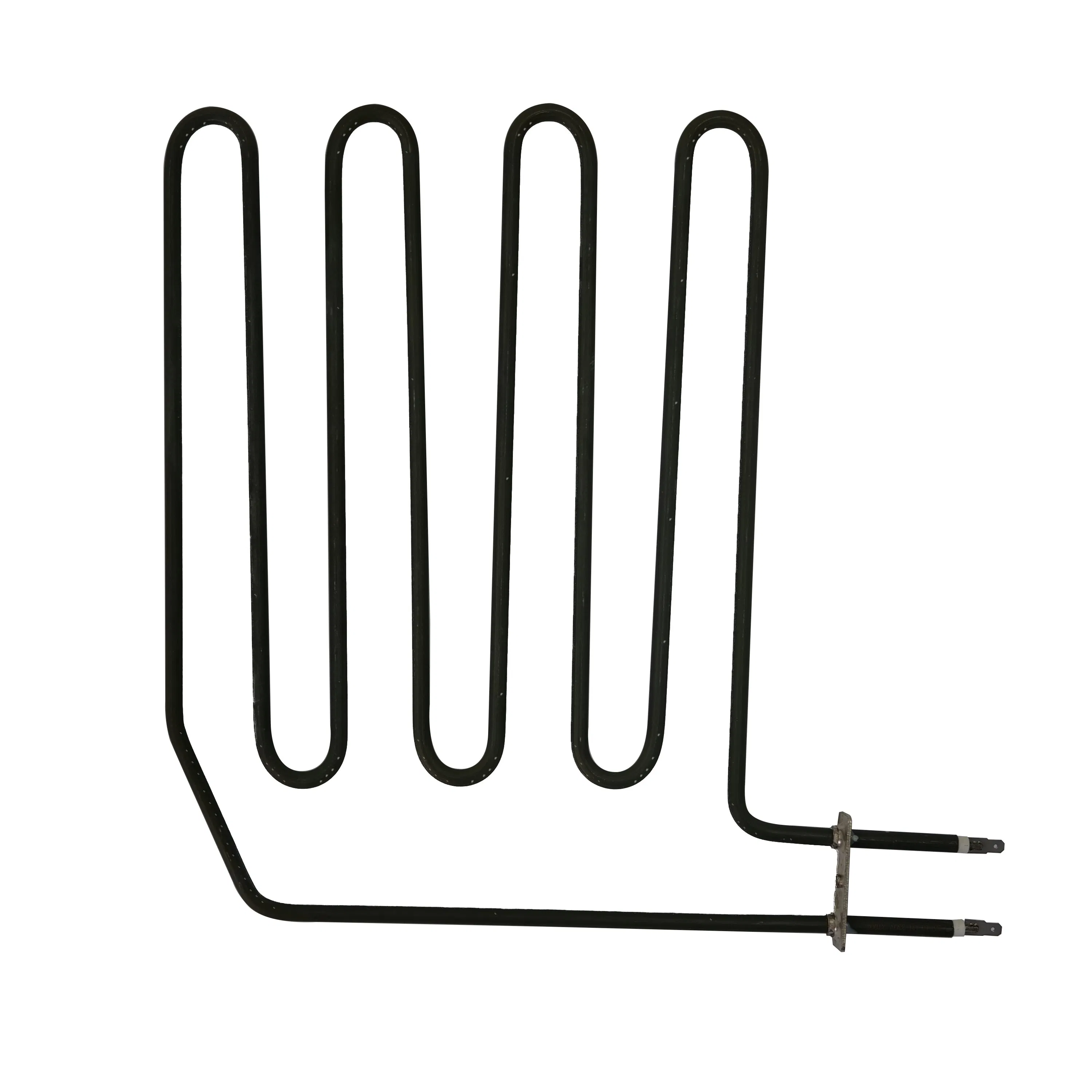 Heating Elements