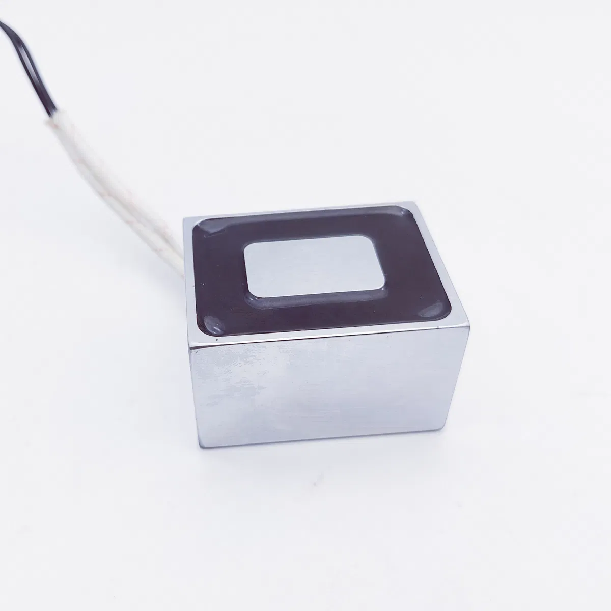 Factory Price H504030 Force 400n Square Lifting Electromagnet