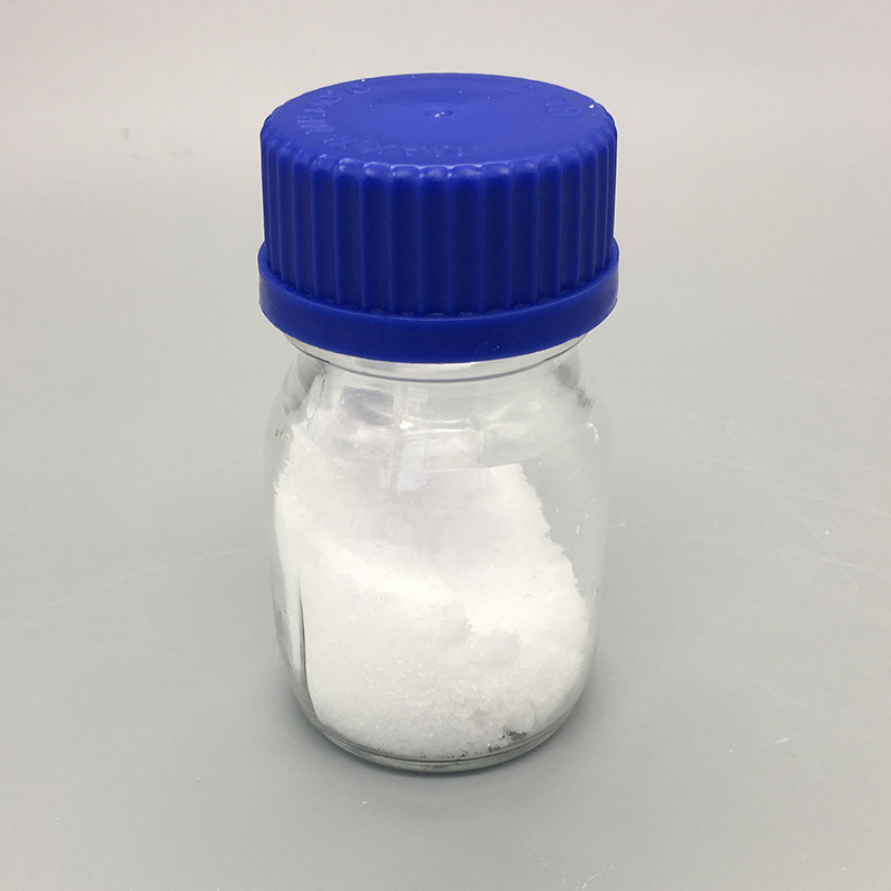 99.8% Min Cosmetic Grade 4'-Hydroxyacetophenone CAS 99-93-4 with Competitive Price