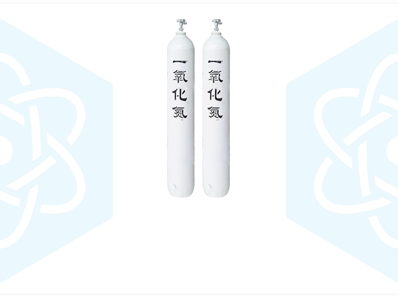 Advanced Nitric Oxide Solutions for Chemical Production and Oxidation Needs