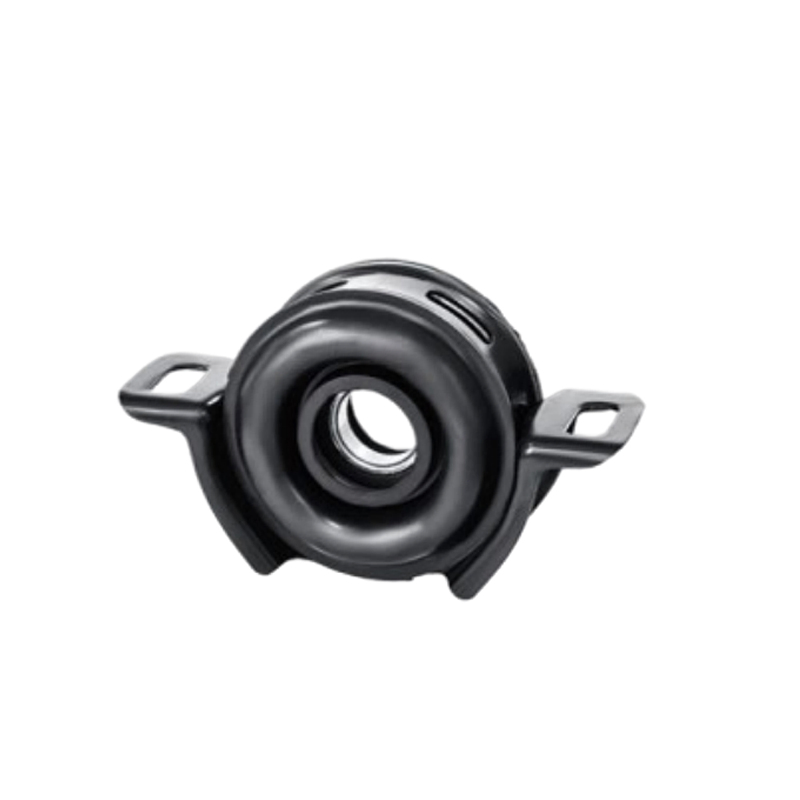 Durable Auto Parts Driveshaft Centre Bearing Support Propeller Shaft Center Bearing