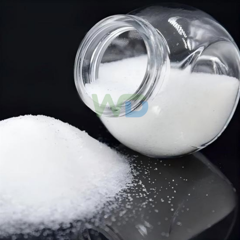High-Quality Silica Gel Sand Sorbent for Black Oil and Waste Oil Decolorization