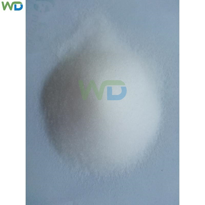 Advanced Decolorizing Sand for Plasticizer Oil Purification