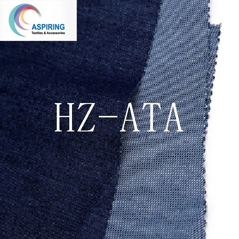Denim Fabric Heavy Weight 11.8oz