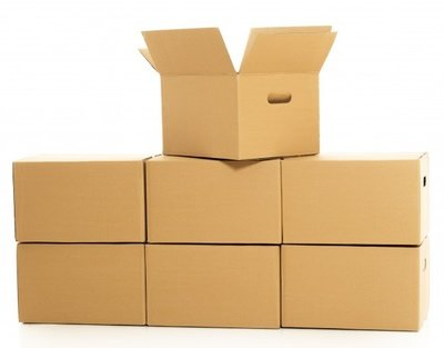 Free Custom Logo Design of Steel Frame and Export Carton Layers Corrugated Cardboard Paper Packing Carton Package Carton Mailer Box