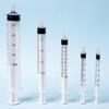 Disposable Syringe Making Machine One-Time-Use Syringe Machine