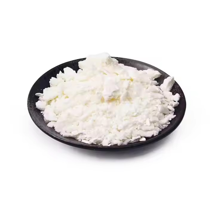 Can Candle Cup DIY Scented Candle Soybean Wax 99% White Granules Microcrystalline Wax/ Paraffin Wax / Parafin Wax/Soy Wax/Coconut Wax/All Kinds of Waxes
