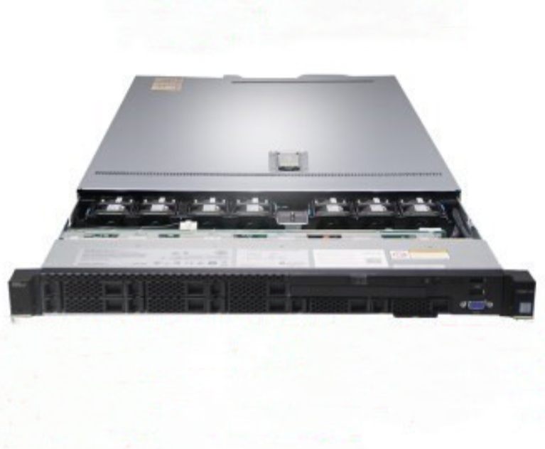 1288hv5 Fusionserver 1288h V5 1u 3204 1.9GHz Rack Server