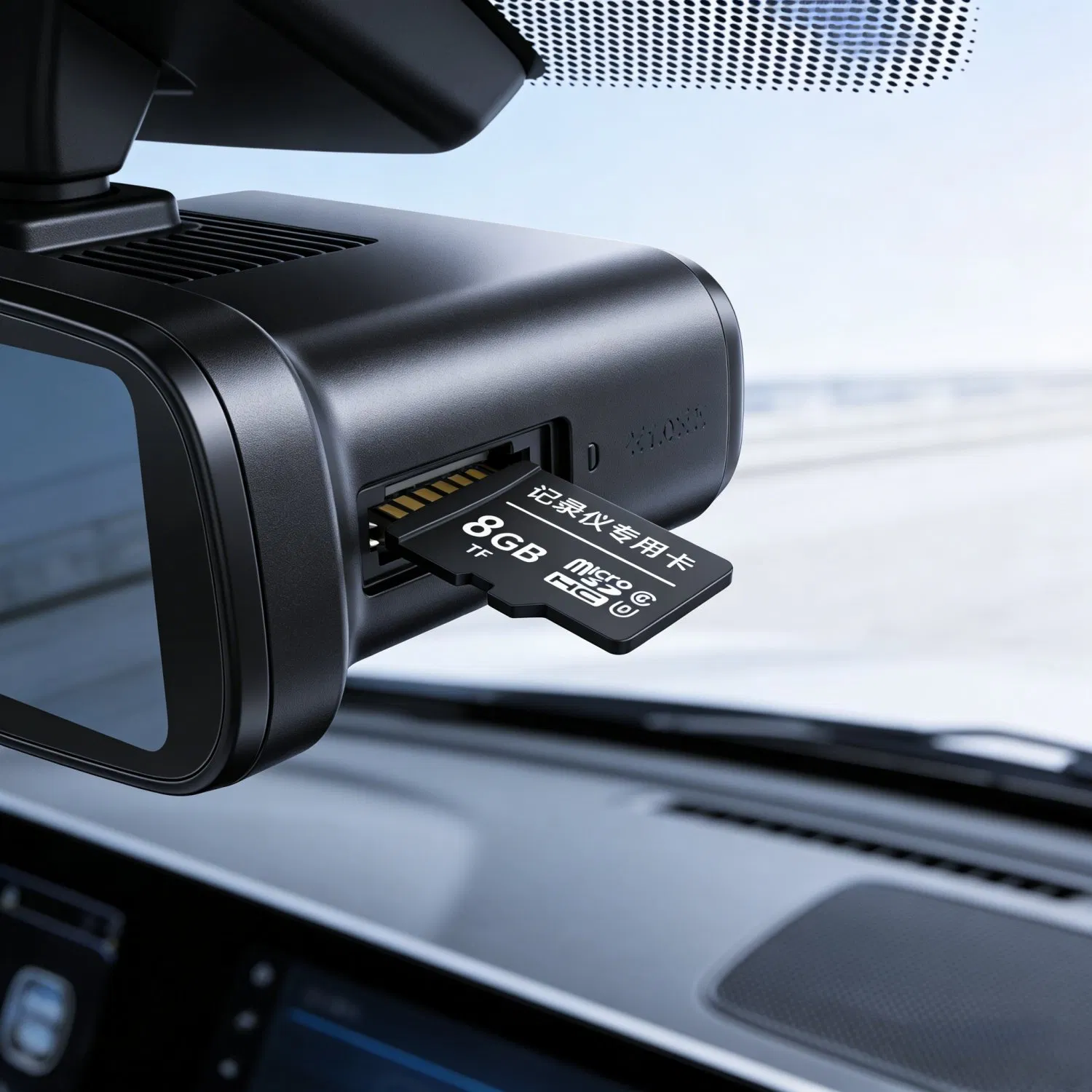 Reliable Memory TF Card: 8GB to 256GB Options for All Your Digital Storage Needs