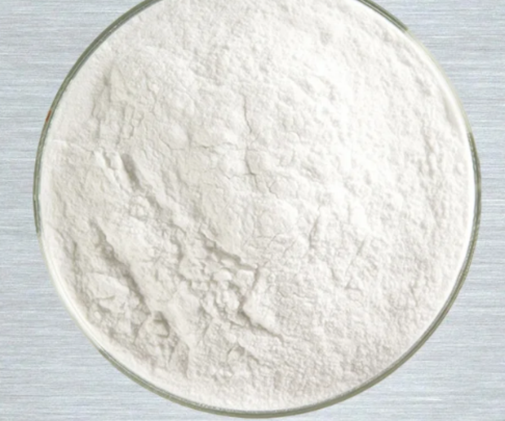 Magnesium Hydroxide Flame Retardant with Superior Whiteness and Purity Levels
