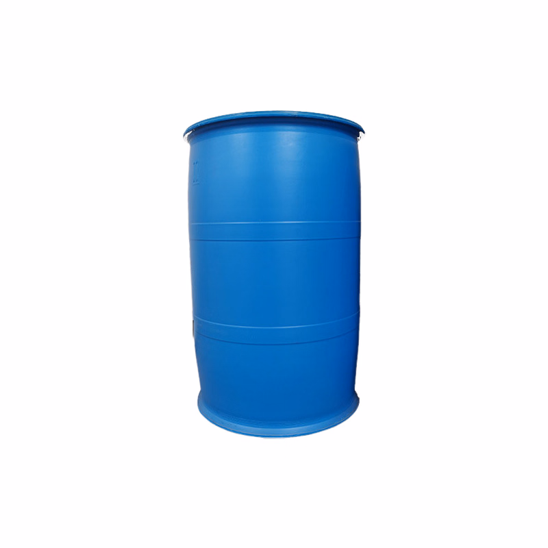 Spot Supply of High-Purity Antimony Trioxide (antimony white) , High-Quality Flame Retardant, Powder Form, Ultra-Fine Industrial Grade