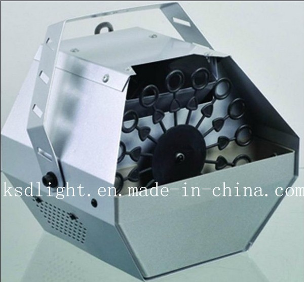 60W Small Bubble Blower Extreme PRO Mini Bubble Master Machine
