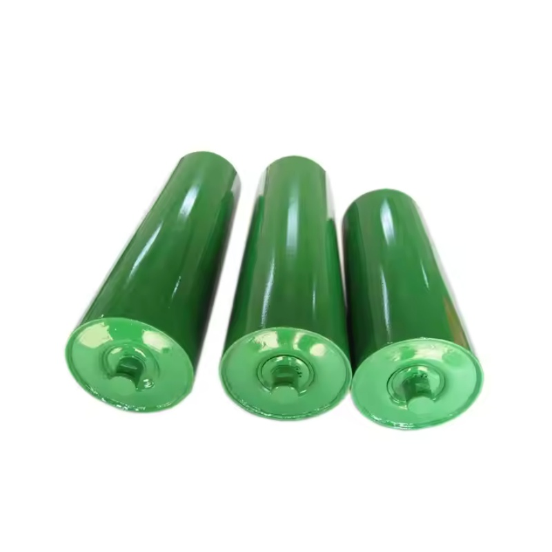 Roller Made to Order, Exceptional Quality, Originating in China