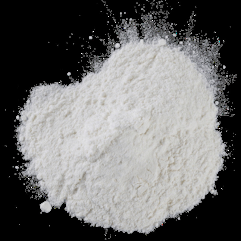 CAS 13463-67-7 High Quality Competitive Price Titanium Dioxide of Good Quality