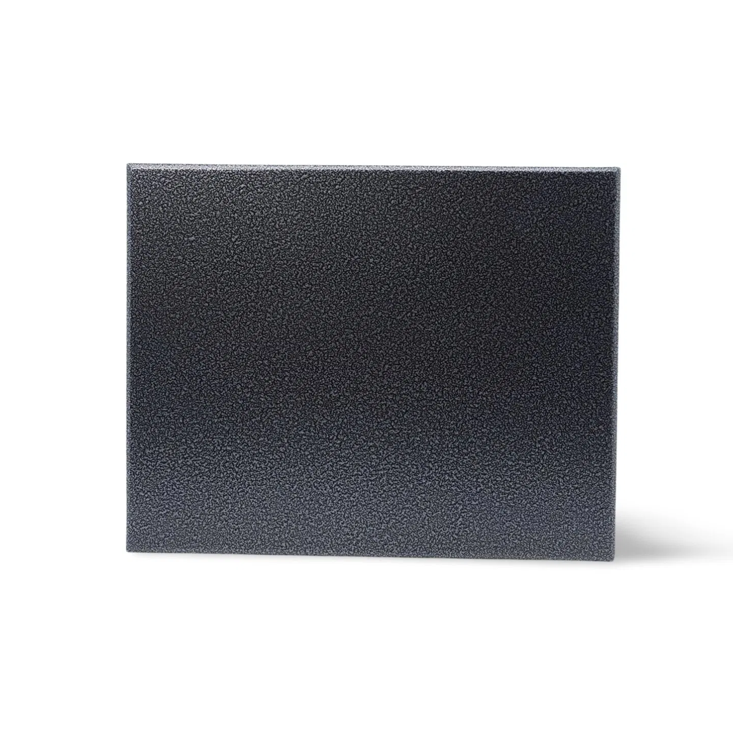 Outdoor Products Texture Powder Coating for Auto Parts Industrial Hardware Metal Components