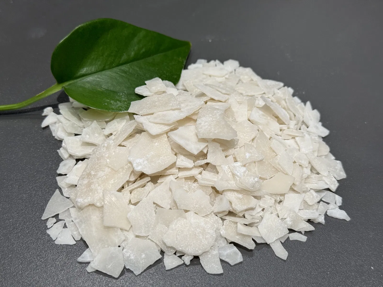 Water Treatment CAS 7791-18-6 Magnesium Chloride