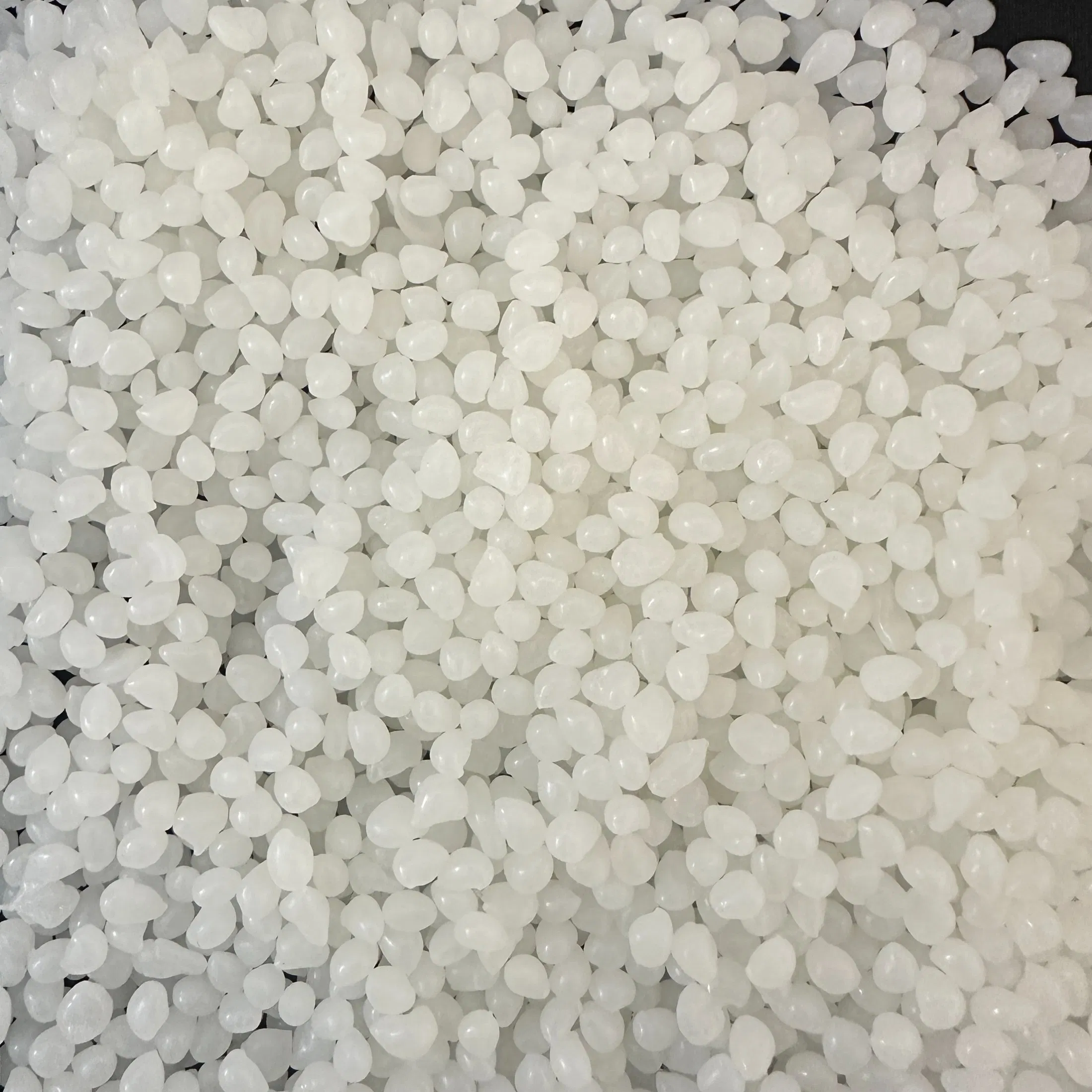 High-Efficiency EVA Packaging Glue for High-Speed Carton Forming & Sealing